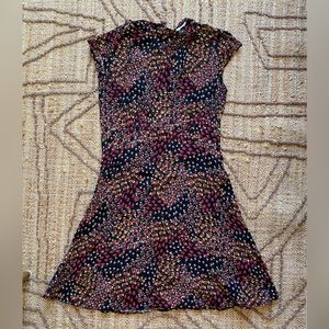 Urban Outfitters Cooperative Dress Size Small